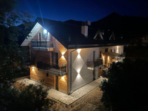 Hotel Martin Sauze D'oulx